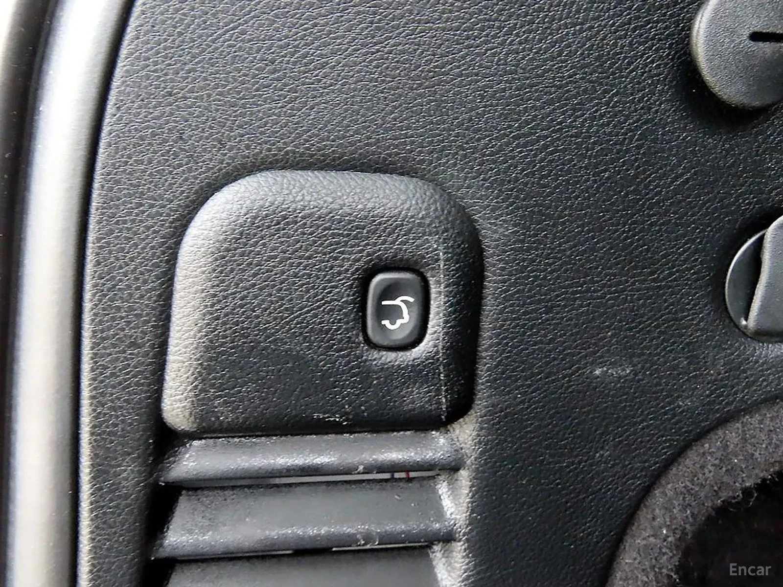 Jeep Grand cherokee 3.6PENSTAR* UNIKAT!!!, снимка 17 - Автомобили и джипове - 55175308