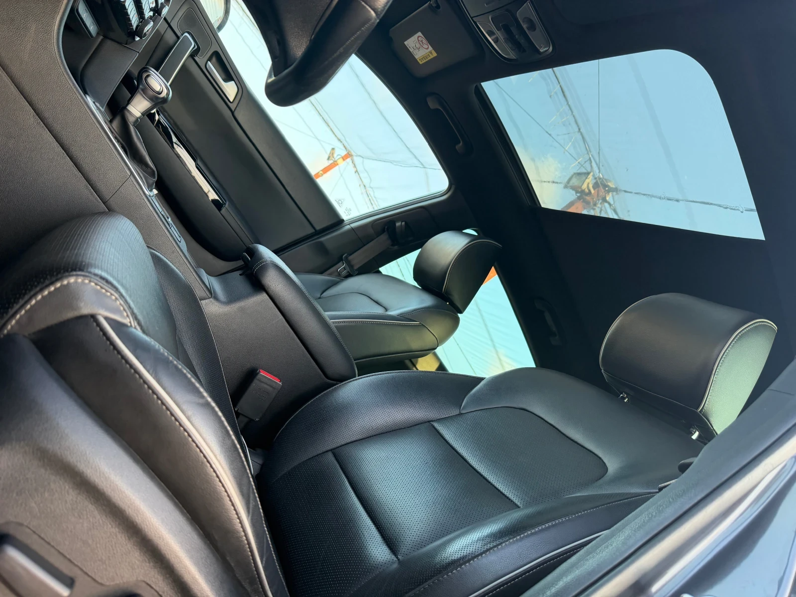 Kia Sportage 1, 7CRDI GT-LINE ЛИЗИНГ ВИДЕО, снимка 8 - Автомобили и джипове - 55581255
