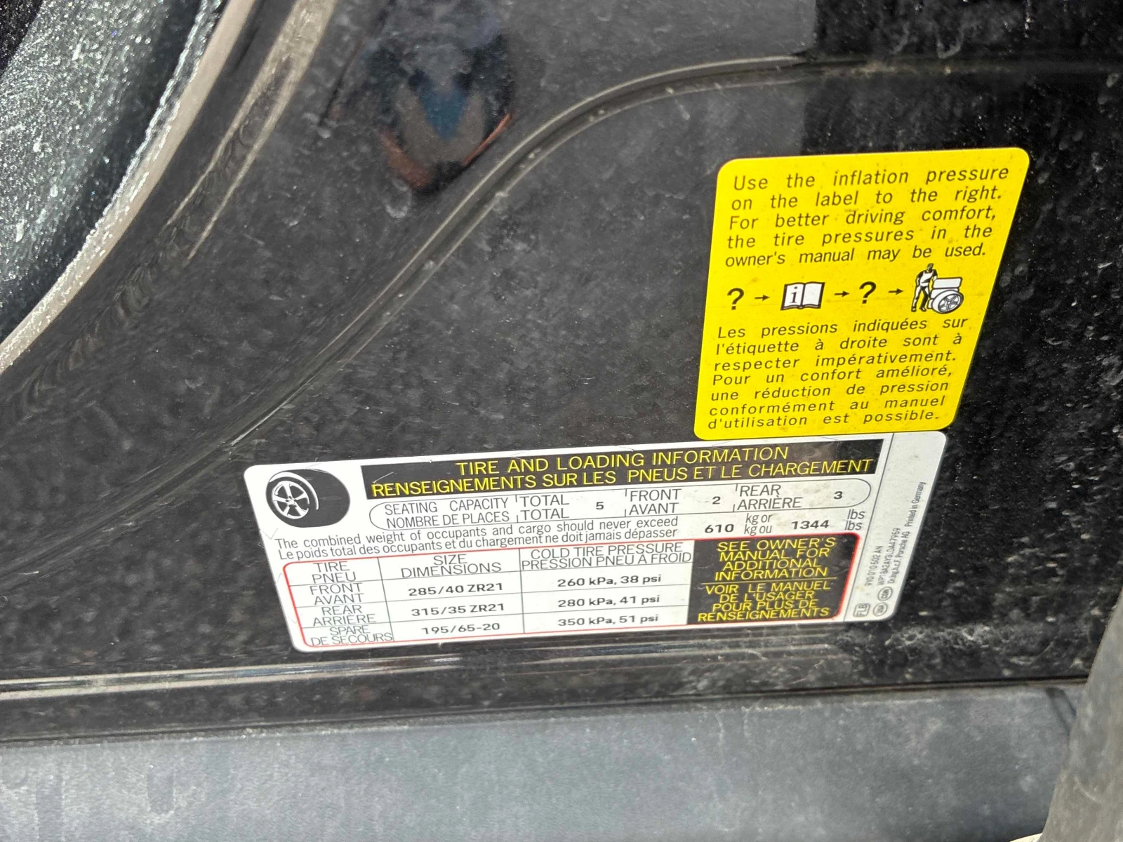 Porsche Cayenne COUPE AWD * ������ ���������������� �� PORSCHE*  | Mobile.bg � ����������� 14