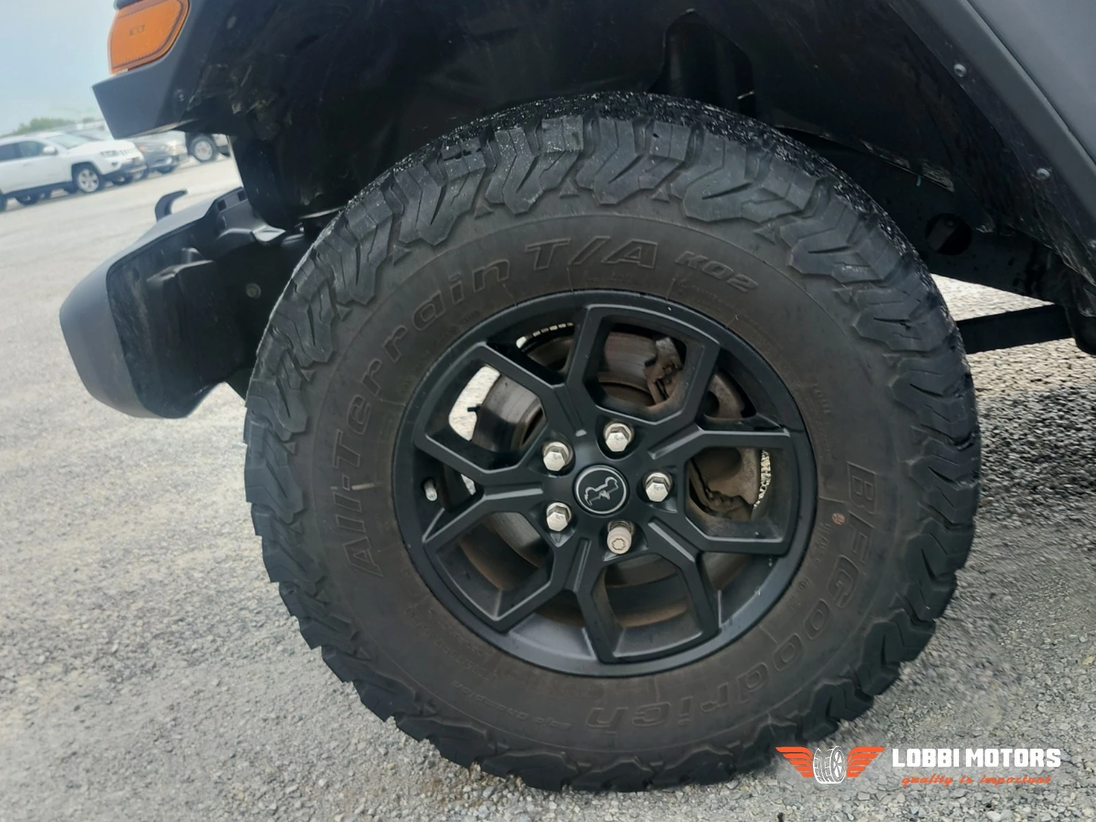 Jeep Wrangler, снимка 4 - Автомобили и джипове - 56102666