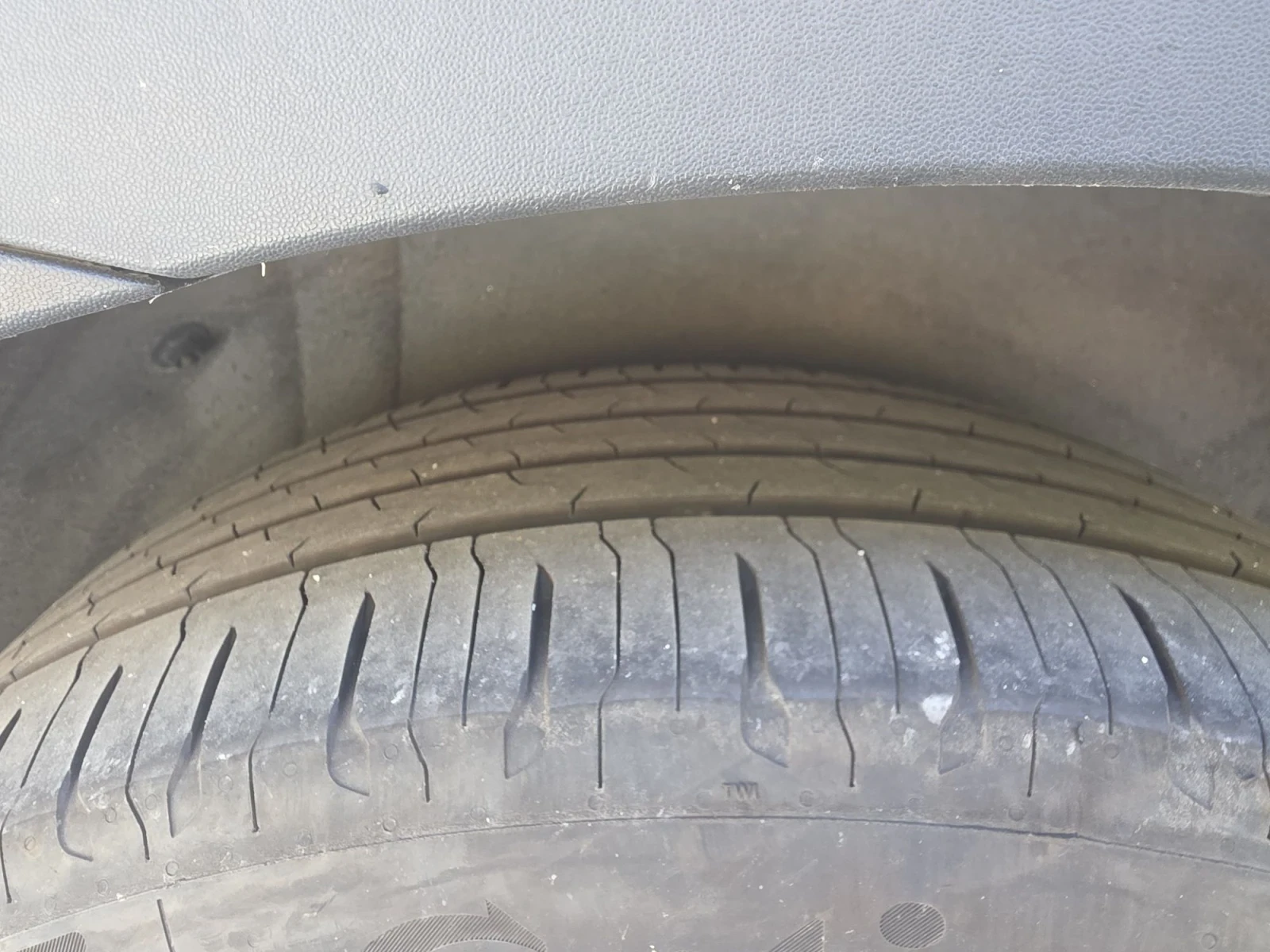 Hyundai Santa fe, снимка 15 - Автомобили и джипове - 56376062