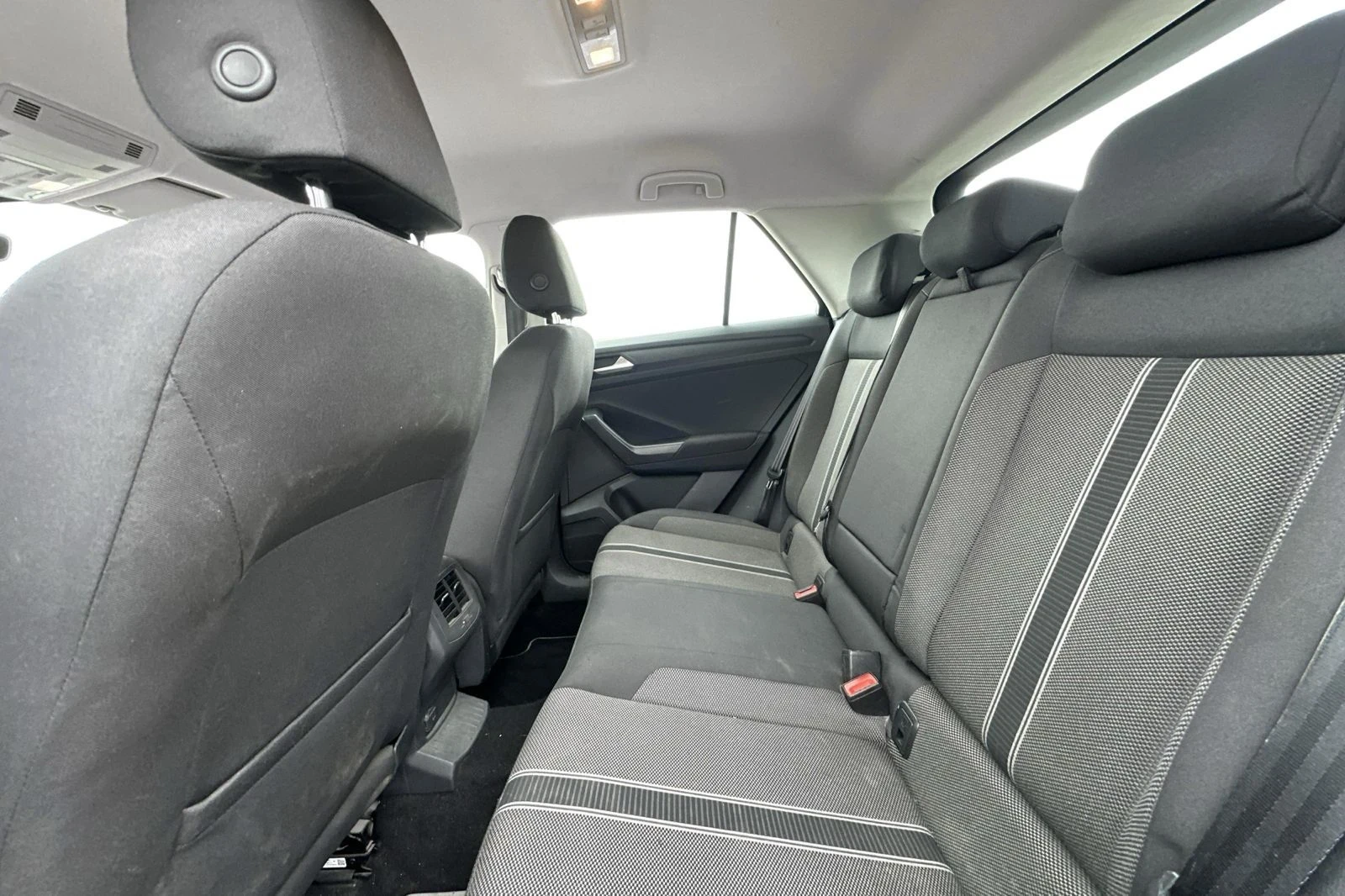 VW T-Roc 1.5 TSI 150hp | 6MT  | Mobile.bg � ����������� 10