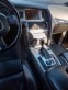 Обява за продажба на Audi Q7 ~22 000 лв. - изображение 4