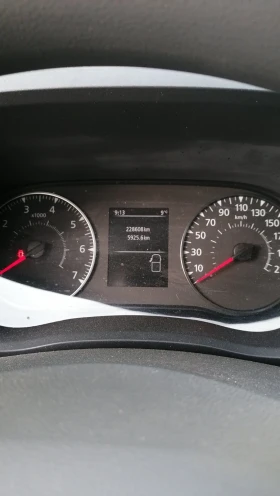 Renault Master L3H2 2.3 , снимка 7