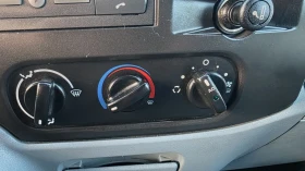 Ford Transit 2.2TDCI FACELIFT ЛИЗИНГ, снимка 14
