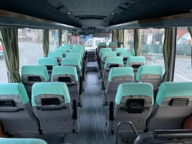 Обява за продажба на Iveco Classic ~25 000 лв. - изображение 5