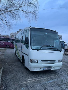 Обява за продажба на Iveco Classic ~25 000 лв. - изображение 1