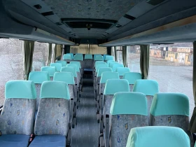 Обява за продажба на Iveco Classic ~25 000 лв. - изображение 4