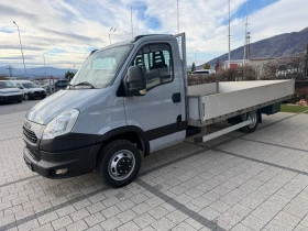 Iveco Daily 50C15 �� 3, 5� | Mobile.bg � ����� ������ 8