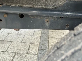 Iveco Daily 50C15 �� 3, 5� | Mobile.bg � ����� ������ 10