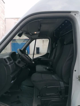 Renault Master L3H2 2.3  | Mobile.bg � ����� ������ 6