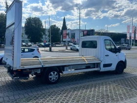 Renault Master 2.3 DCI 4.20 m | Mobile.bg � ����� ������ 5