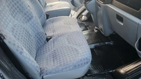 Ford Transit 2.2TDCI FACELIFT ЛИЗИНГ | Auto.bg — изображение 11