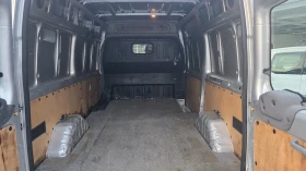 Ford Transit 2.2TDCI FACELIFT ЛИЗИНГ | Auto.bg — изображение 9