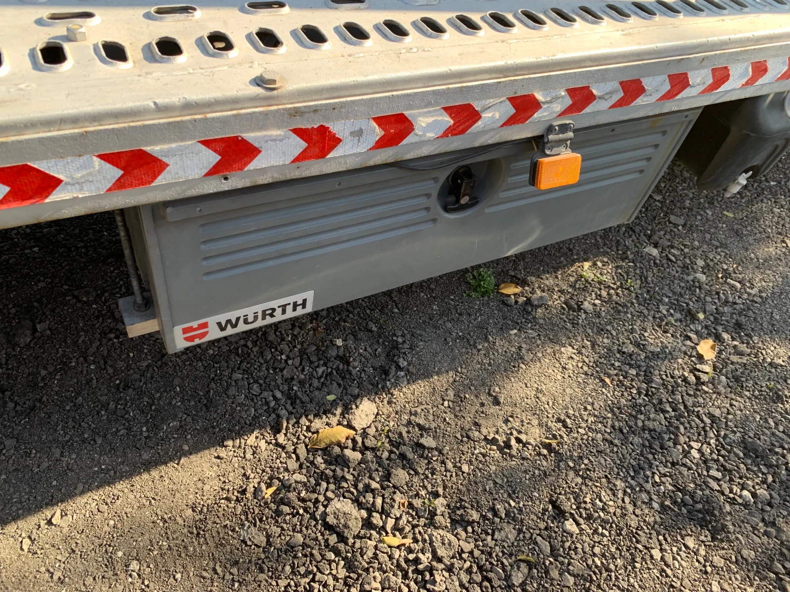 Mercedes-Benz Sprinter 311 ,  , , ! | Mobile.bg   14