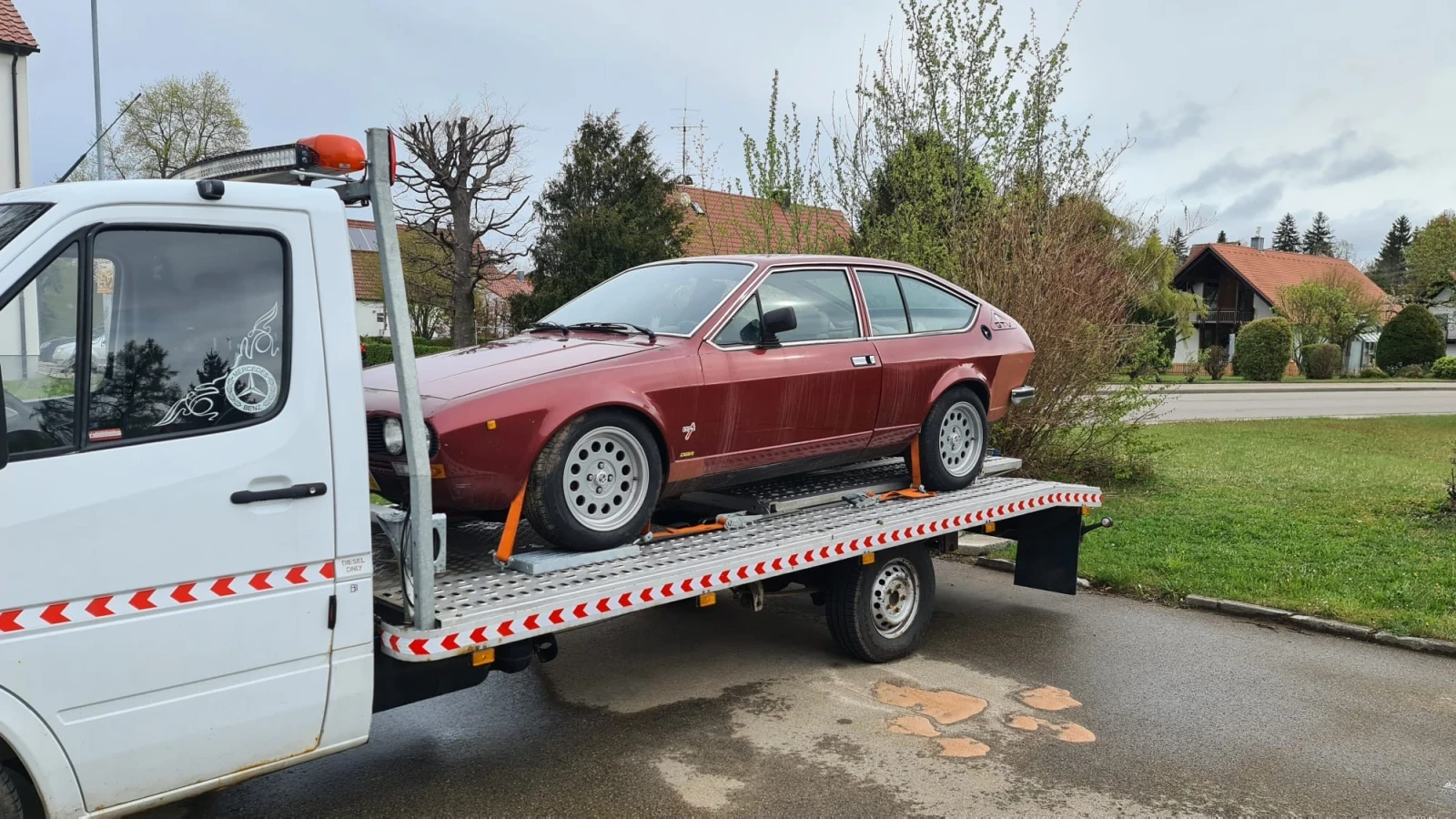 Mercedes-Benz Sprinter 311 ,  , , ! | Mobile.bg   16