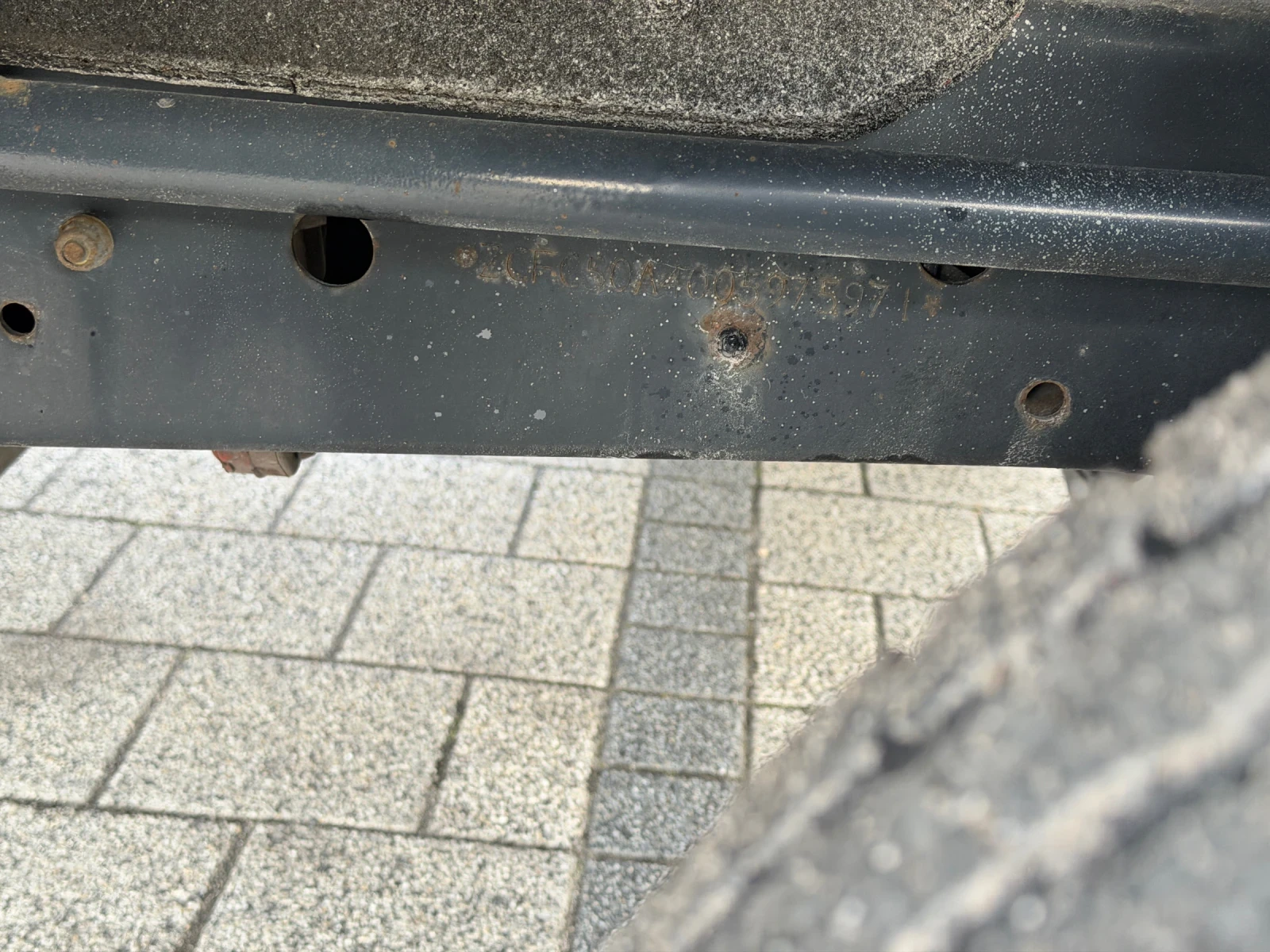 Iveco Daily 50C15 �� 3, 5� | Mobile.bg � ����������� 10