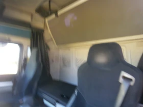 Man Tgx 18-400 NOV VNOS KOMPOZICIA+ BORDOVE, снимка 12