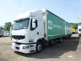 Renault Premium 114  | Mobile.bg    3