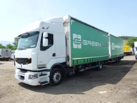 Renault Premium 114  | Mobile.bg    1