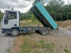 Iveco 65 | Mobile.bg    3