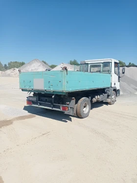 Iveco 65 | Mobile.bg    4