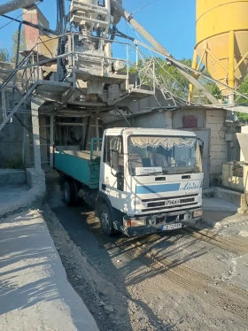 Iveco 65 | Mobile.bg    5
