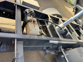 Iveco Daily 35C15 | Mobile.bg    10