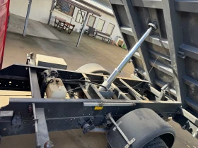 Iveco Daily 35C15 | Mobile.bg    11