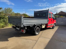 Iveco Daily 35C15 | Mobile.bg    6