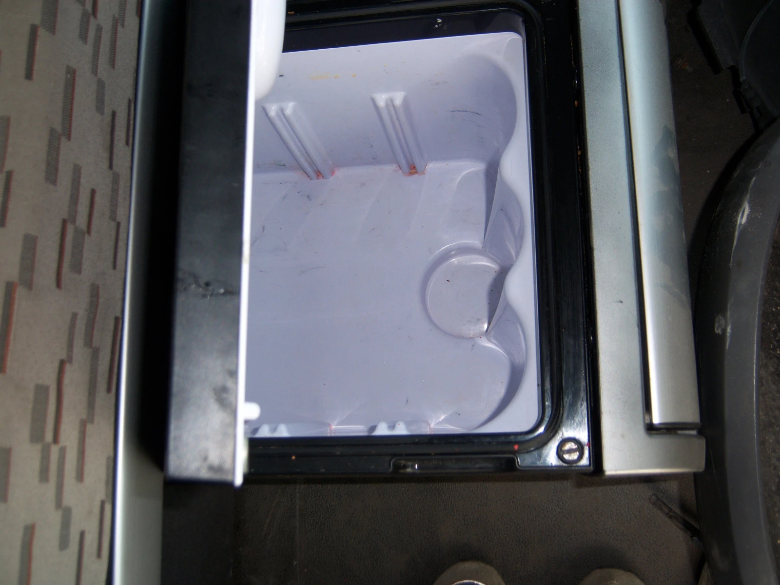 Daf FT XF 106  460 | Mobile.bg   9