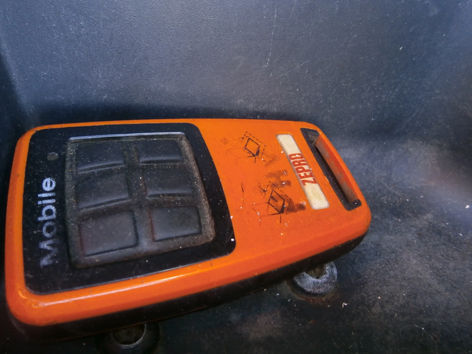 Man Tgx 18-400 NOV VNOS KOMPOZICIA+ BORDOVE | Mobile.bg   13