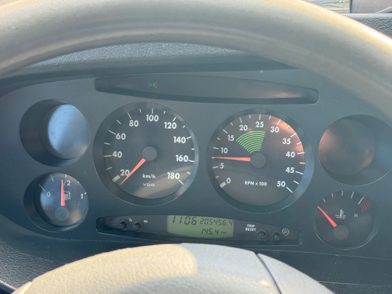 Iveco Daily 35C15 | Mobile.bg   8