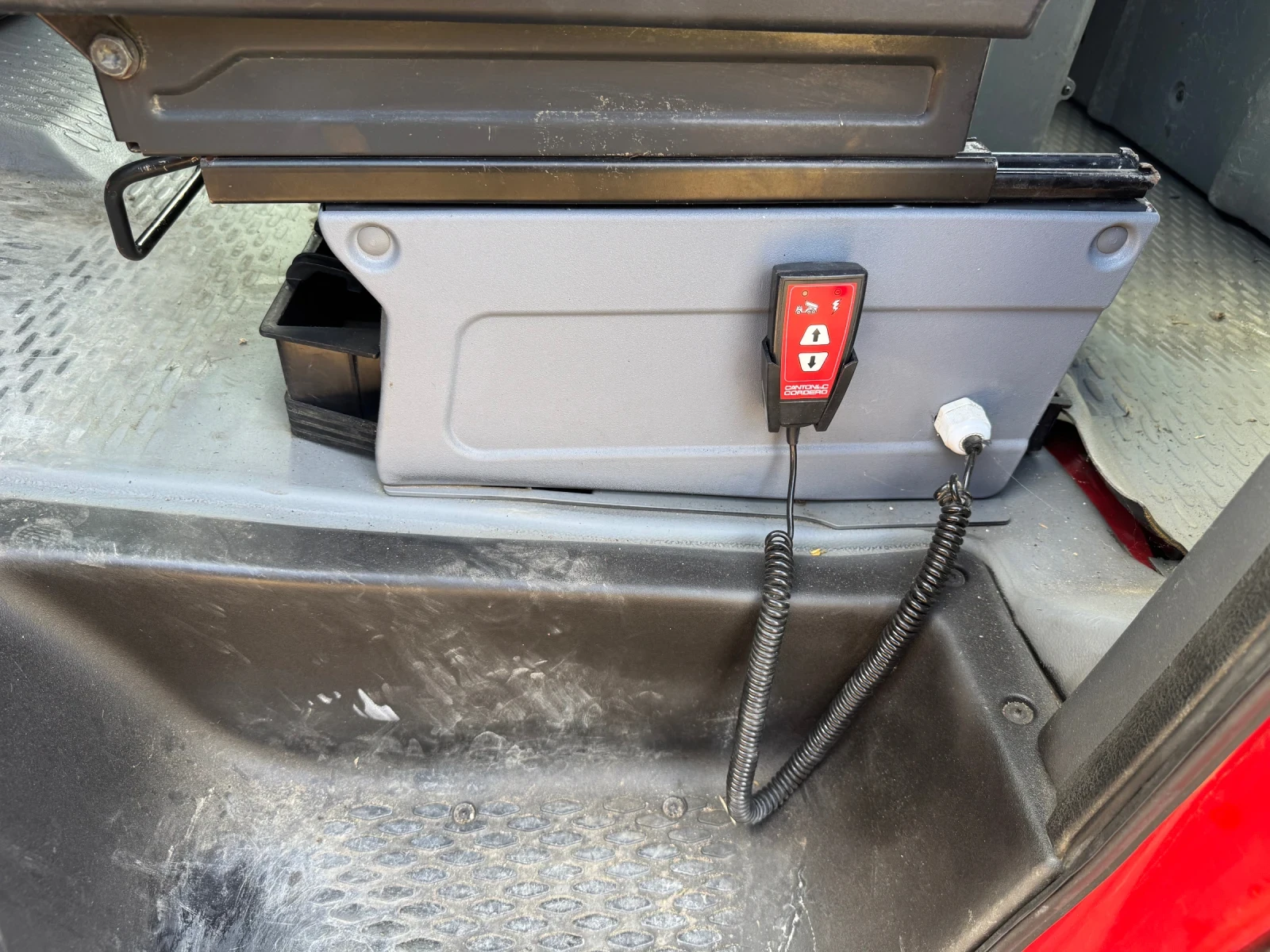 Iveco Daily 35C15 | Mobile.bg   7