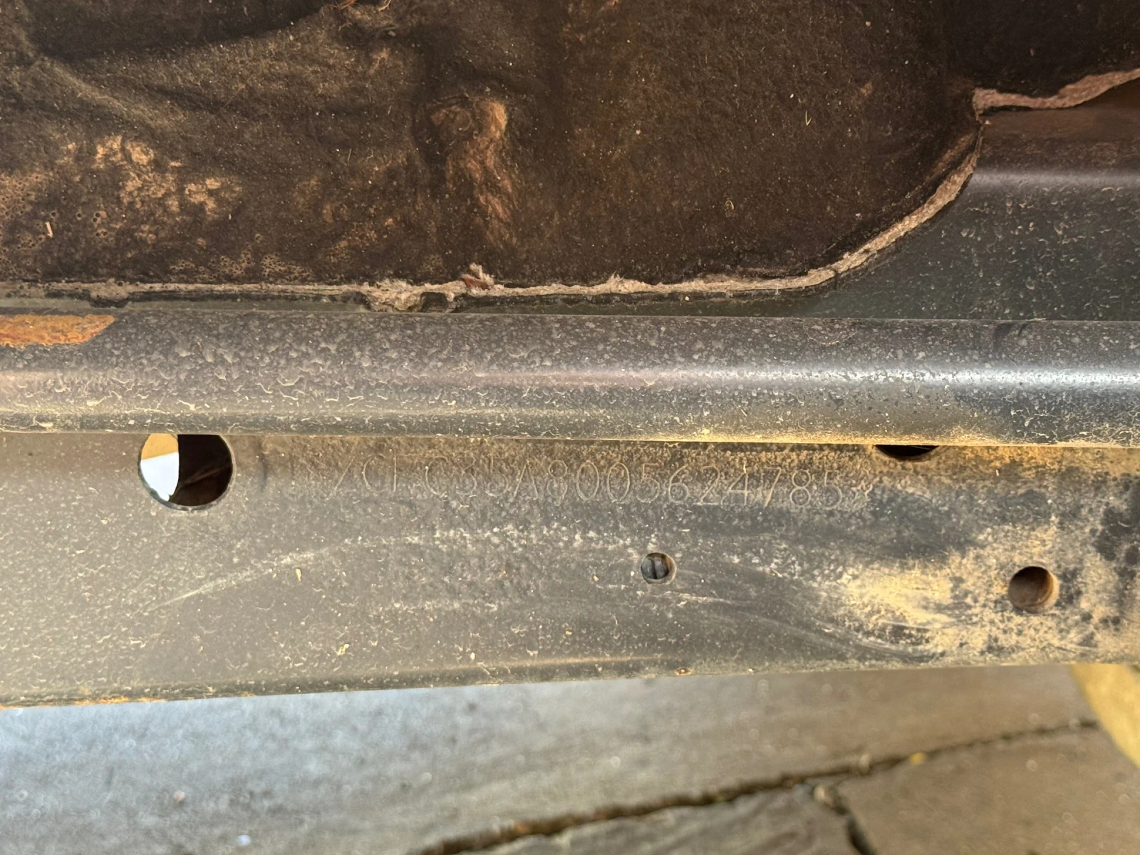 Iveco Daily 35C15 | Mobile.bg   12