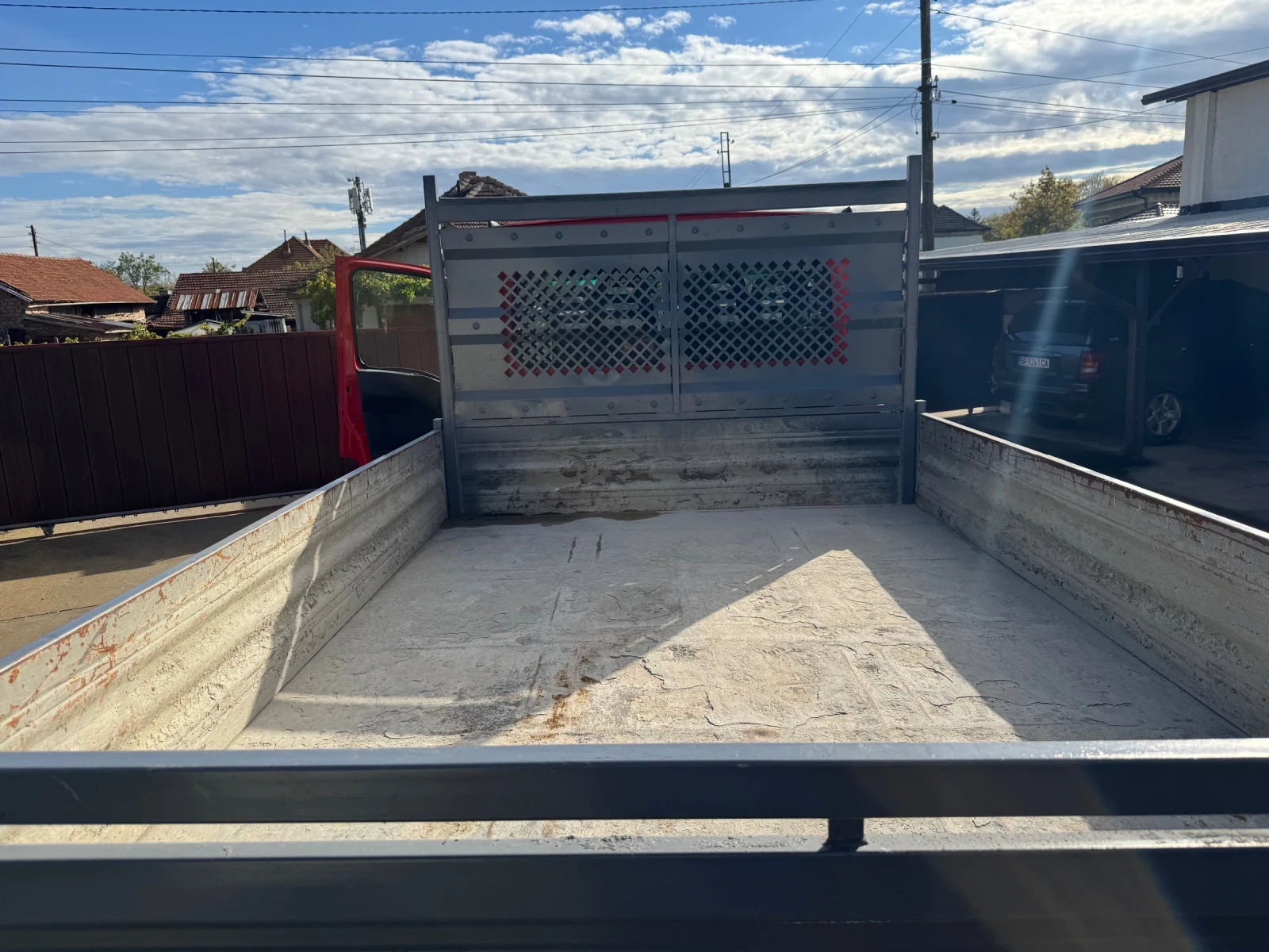 Iveco Daily 35C15 | Mobile.bg   13