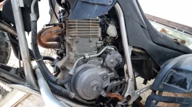 Yamaha Raptor, снимка 12