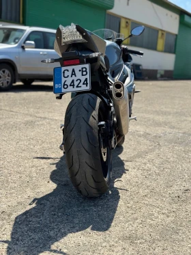 Обява за продажба на BMW S 1000RR ~24 999 лв. - изображение 3