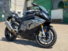 Обява за продажба на BMW S 1000RR ~24 999 лв. - изображение 1