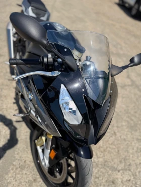 Обява за продажба на BMW S 1000RR ~24 999 лв. - изображение 9