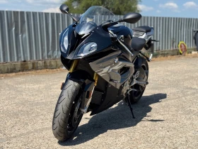 Обява за продажба на BMW S 1000RR ~24 999 лв. - изображение 2
