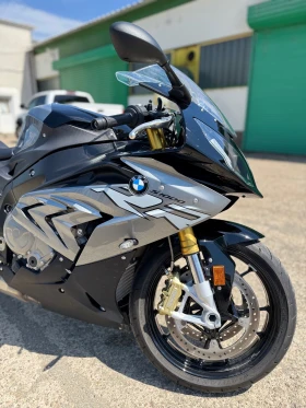 Обява за продажба на BMW S 1000RR ~24 999 лв. - изображение 7