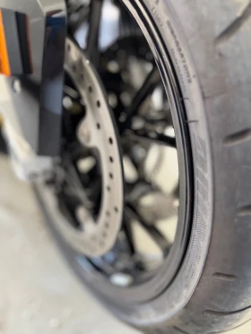 BMW S 1000RR | Mobile.bg    15