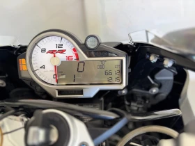 Обява за продажба на BMW S 1000RR ~24 999 лв. - изображение 4
