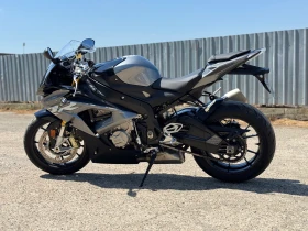 Обява за продажба на BMW S 1000RR ~24 999 лв. - изображение 1