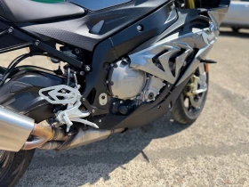 Обява за продажба на BMW S 1000RR ~24 999 лв. - изображение 8