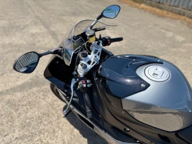 Обява за продажба на BMW S 1000RR ~24 999 лв. - изображение 5
