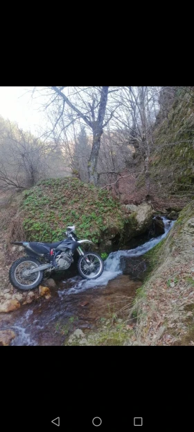 Ktm EXC | Mobile.bg    3