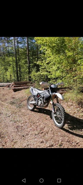 Ktm EXC | Mobile.bg    2