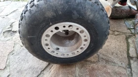 Yamaha Raptor undefined | Auto.bg — изображение 14